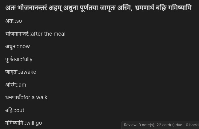 Pasted image 20260201210505.png